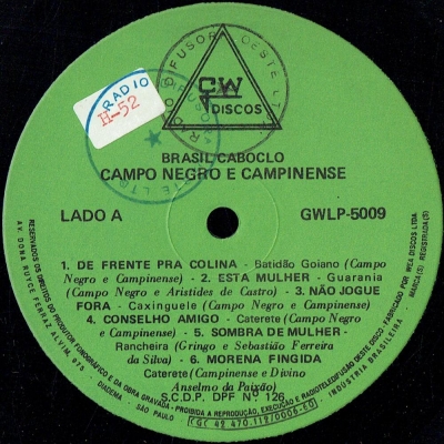 campo_negro_campinense_brasil_caboclo_gwlp5009