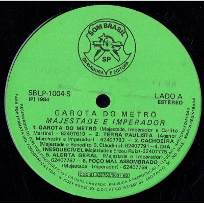 majestade_imperador_1984_os_soberanos_da_musica_sertaneja_garota_do_metro_vol_3