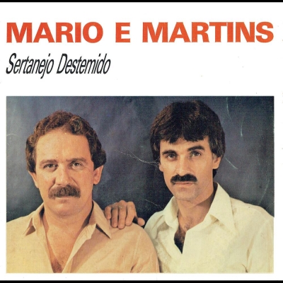 Os Amantes Do Luar (1977) (SOLP 40810)