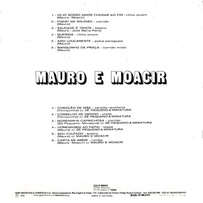 mauro_moacir_1975_ze_pequeno_miniatura_cora_ão_de_mãe