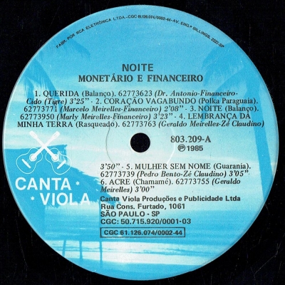 monetario_financeiro_1985_vol_1_em_noite
