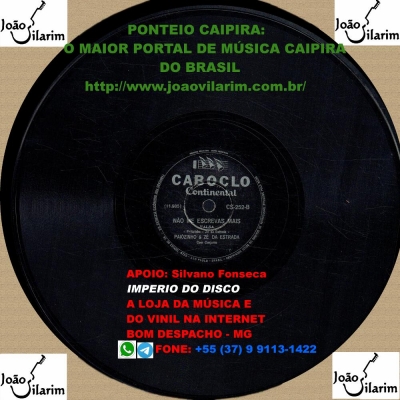 paiozinho_ze_da_estrada_78rpm_1959_caboclo-continental_cs_252_b