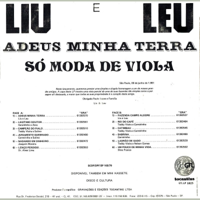 liu_leu_1981_adeus_minha_terra_so_moda_de_viola_vol_1