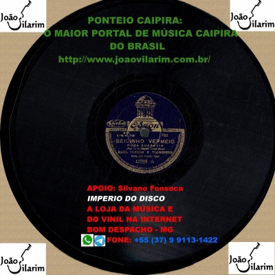 raul_torres_florencio_78rpm_1943_odeon_12388_a