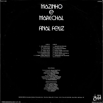 mazinho_marechal_1989_final_feliz