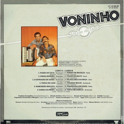 voninho_1984_passo_do_galo