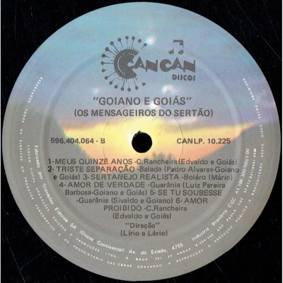 goiano_goias_1982_os_mensageiros_do_sertao