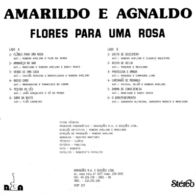 amarildo_agnaldo_1980_flores_para_uma_rosa_lpra2003