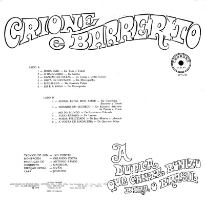 creone_barrerito_1982_a_dupla_que_canta_bonito_para_o_brasil