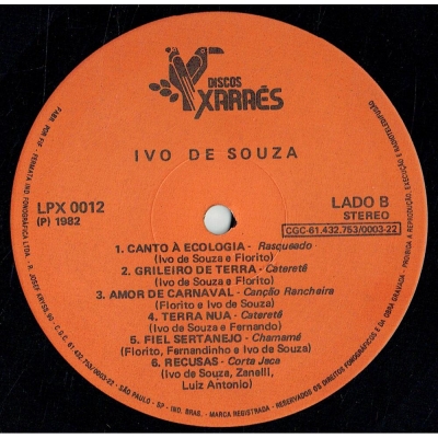 ivo_de_souza_florito_1982_rancho_vazio