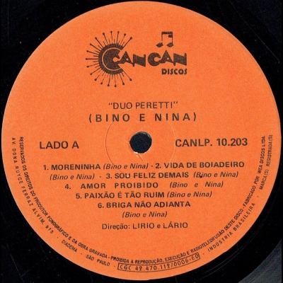 duo_peretti_1982_bino_nina