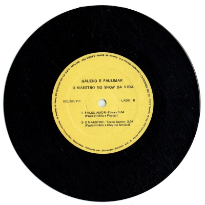 galeno_e_paulimar_1993_o_maestro_no_show_da_vida