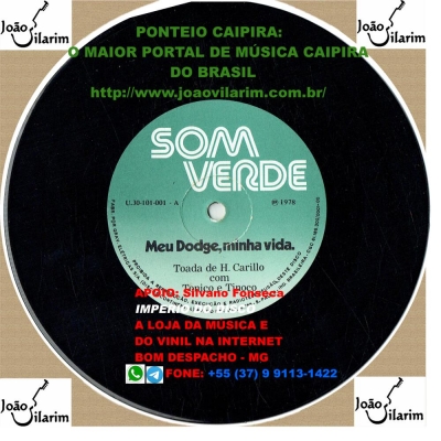 tonico_e_tinoco_1978_somverde_meu_dodge_minha_vida