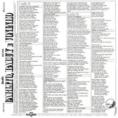 carlito_baduy_1979_carlito,_baduy_voninho_os_reis_do_batidao_vol_6