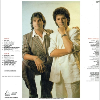 dario_dony_rei_1989_brasilrural74002