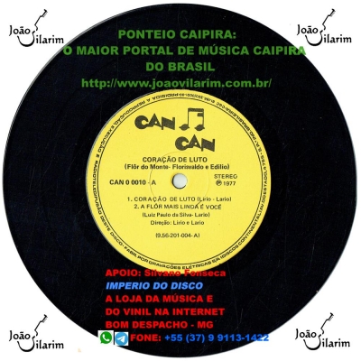 flor_do_monte_florisvaldo_e_edilio_1977_cora_ao_de_luto