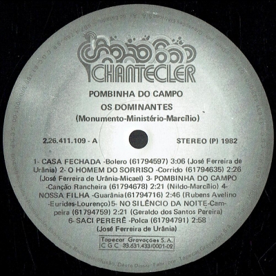 os_dominantes_1982_monumento_ministerio_marcilio_pombinha_do_campo