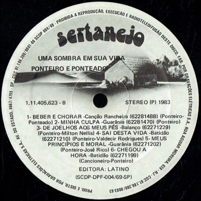 ponteiro_ponteado_1983_vol_3_uma_sombra_em_sua_vida