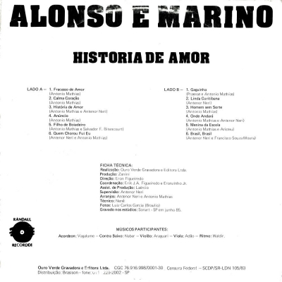 Alonso_Marino_1985_Historia_de_Amor