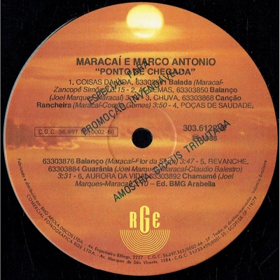 maracai_marco_antonio_1988_ponto_de_chegada