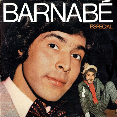 Gledson E Macedo (1993) (GGLP 114)