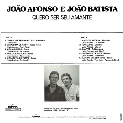 joao_afonso_joao_batista_1984_quero_ser_seu_amante