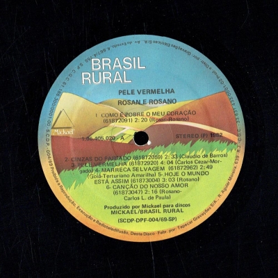 rosan_e_rosano_1982_pele_vermelha