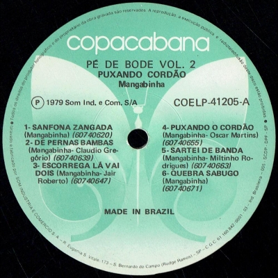 mangabinha_1979_pe_de_bode_vol_2_puxando_cordao