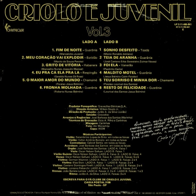 criolo_juvenil_1984_grito_de_vitoria
