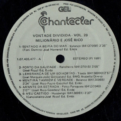 milionario_jose_rico_1991_vol_20_vontade_dividida