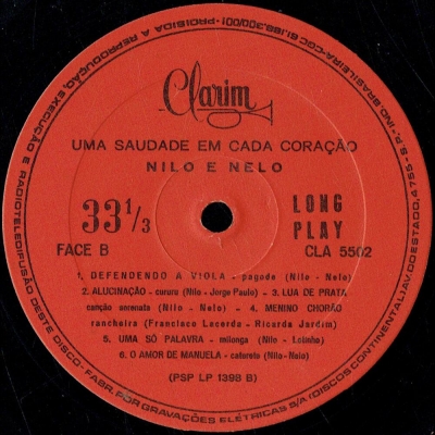 nilo_nelo_uma_saudade_em_cada_coracao