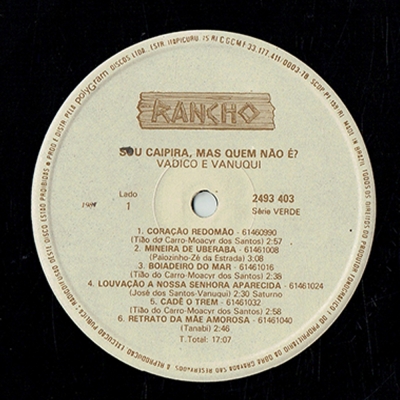 Vadico_e_Vanuqui_1981_Sou_Caipira_Mas_Quem_Não_e