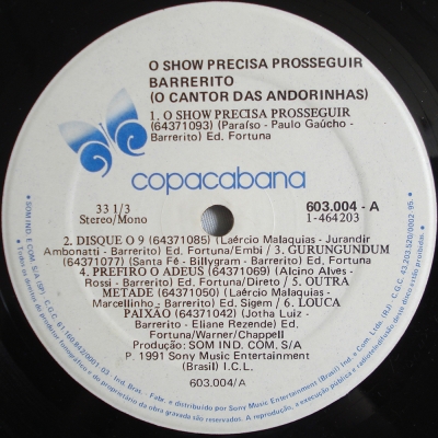 Barrerito_1991_O_Show_Precisa_Prosseguir_COELP603004