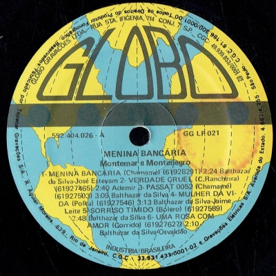 montemar_montenegro_1981_menina_bancaria