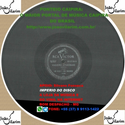 bob_nelson_78rpm_1950_rca_victor_800726_b