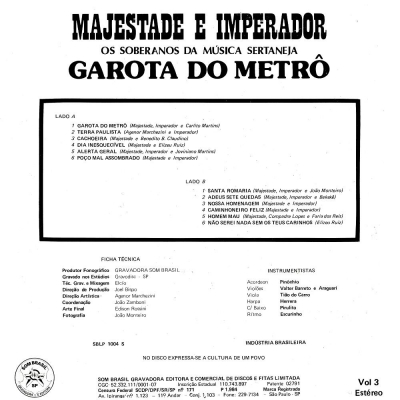 majestade_imperador_1984_os_soberanos_da_musica_sertaneja_garota_do_metro_vol_3