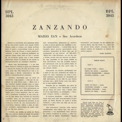 mario_zan_e_seu_acordeon_zanzando