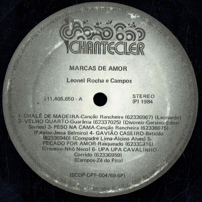 leonel_rocha_campos_1984_marcas_de_amor