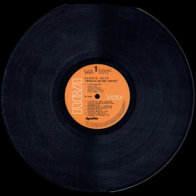 sergio_reis_1976_retrato_do_meu_sertao