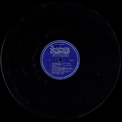 sulino_e_marrueiro_1970_recordando