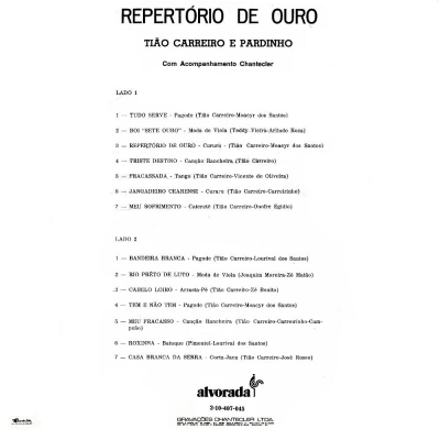 tiao_carreiro_pardinho_1973_repertorio_de_ouro