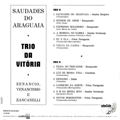 trio_da_vitoria_1975_amor_com_amor_se_paga