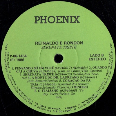 reinaldo_rondon_1986_serenata_triste