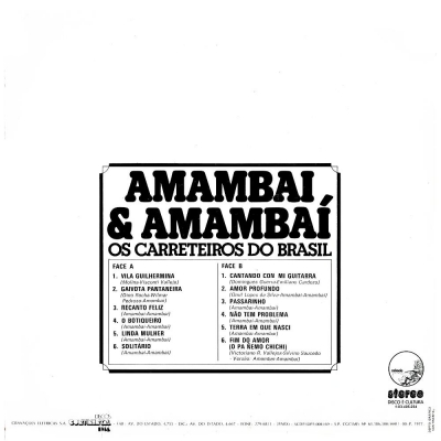 amambai_amambai_1977_os_carreteiros_do_brasil