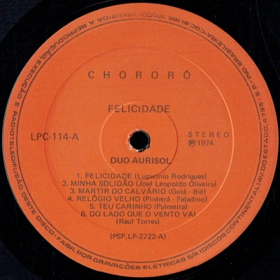 duo_aurisol_1974_wilson_maria_teresa_felicidade