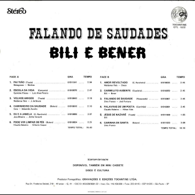 bili_bener_1982_falando_de_saudades_gtlp1032