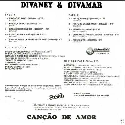 divaney_divamar_1987_cancao_de_amor