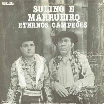 sulino_e_marrueiro_1978_eternos_campeoes