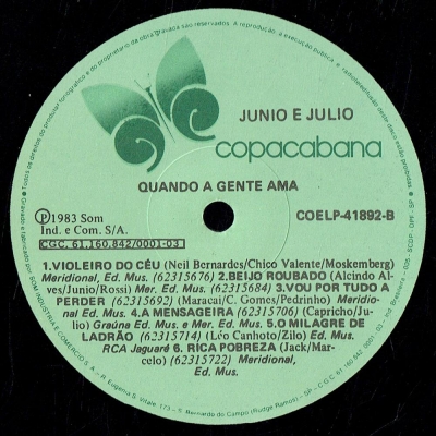 junio_julio_1983_quando_a_gente_ama