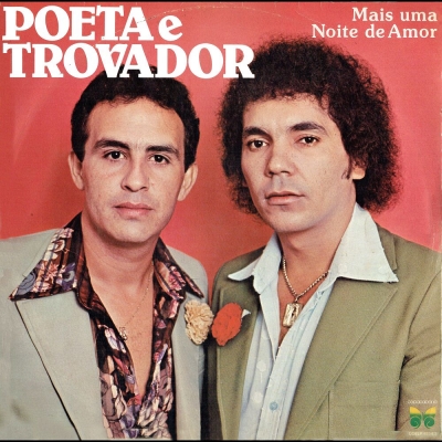 O Telefone (SERTANEJO 111405615)